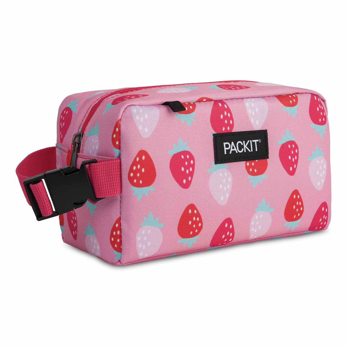 freezable-snack-box-b5 freezable-snack-box-sweet-strawberry-right-angle.jpg