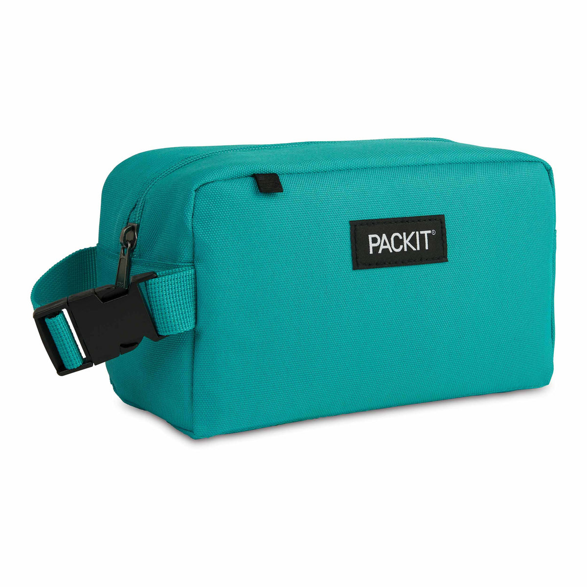 freezable-snack-box-b5 freezable-snack-box-teal-right-angle.jpg