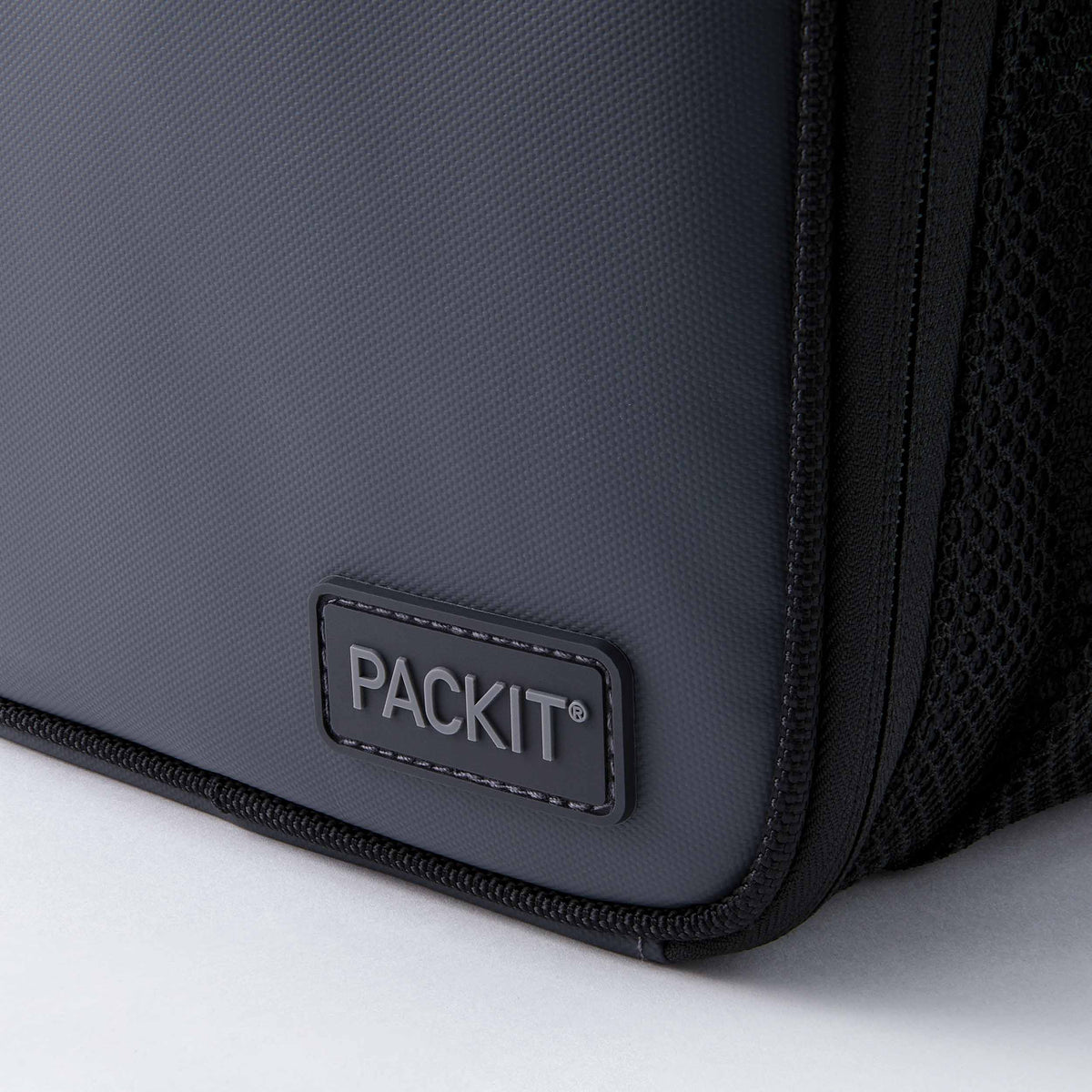 freezable-upright-lunch-box-a5 freezable-upright-lunch-box-black-gray-zoom-logo.jpg