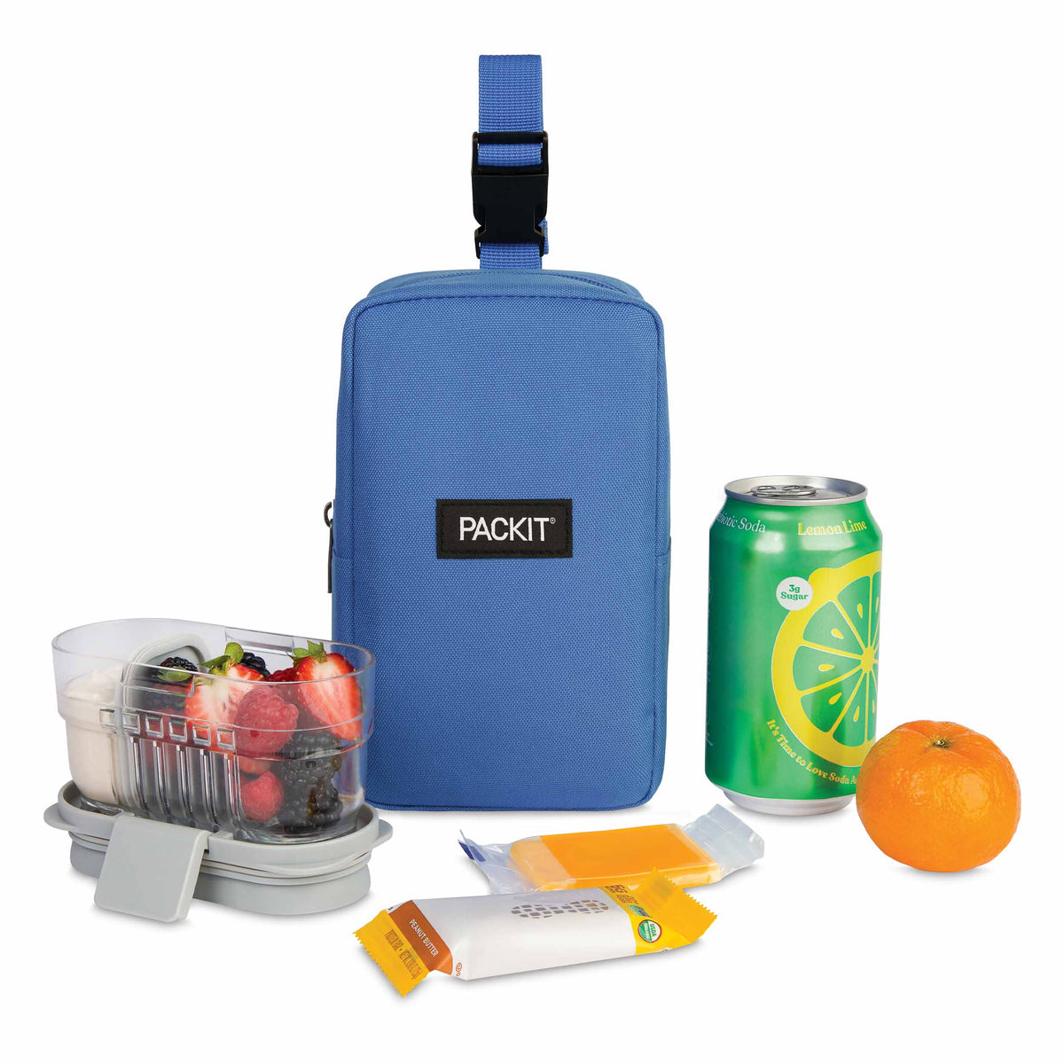 freezable-upright-snack-box-g5 freezable-upright-snack-box-azure-blue-food-combo.jpg
