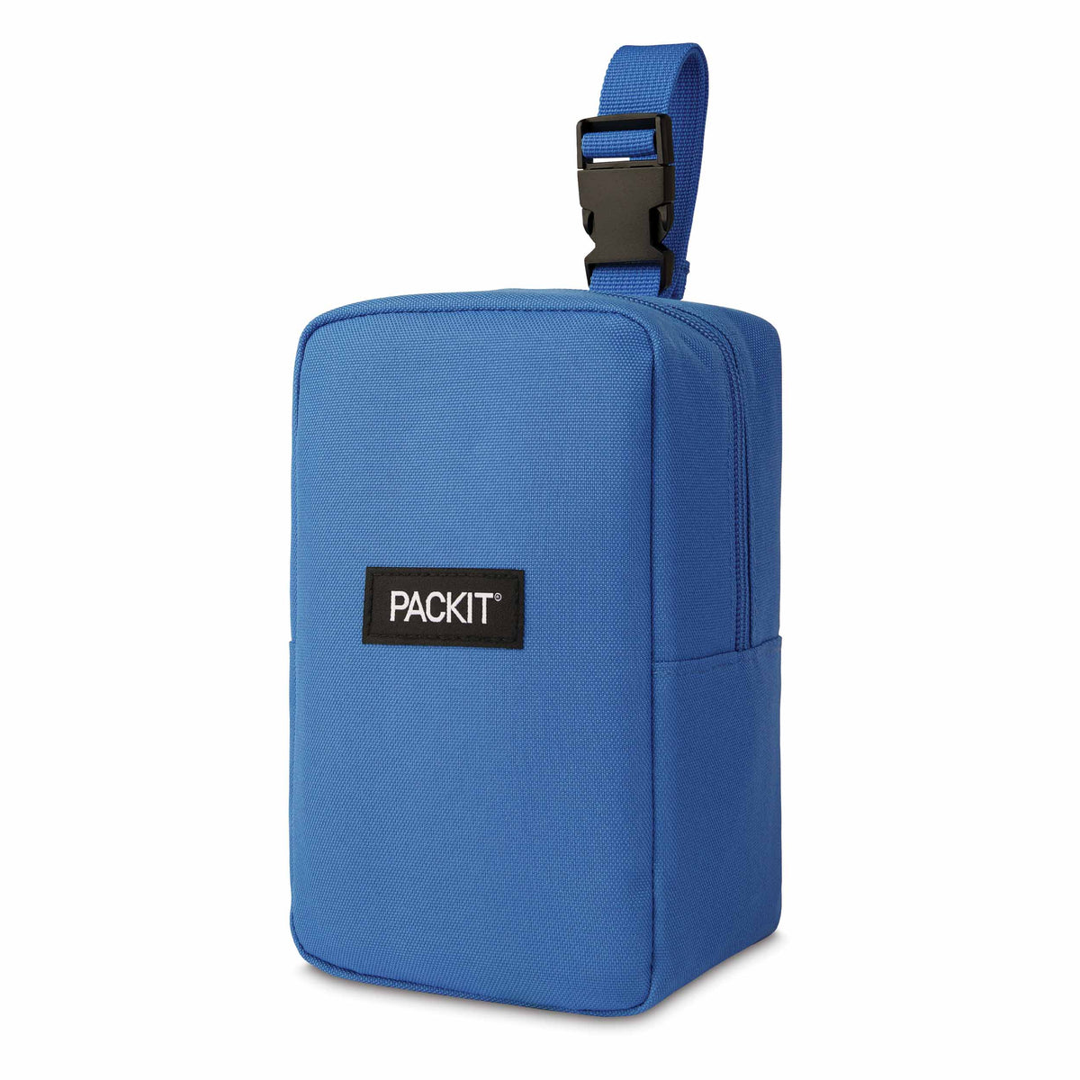 freezable-upright-snack-box-g5 freezable-upright-snack-box-azure-blue-left-angle.jpg
