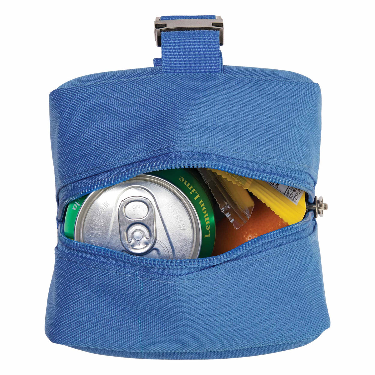 freezable-upright-snack-box-g5 freezable-upright-snack-box-azure-blue-top-view.jpg
