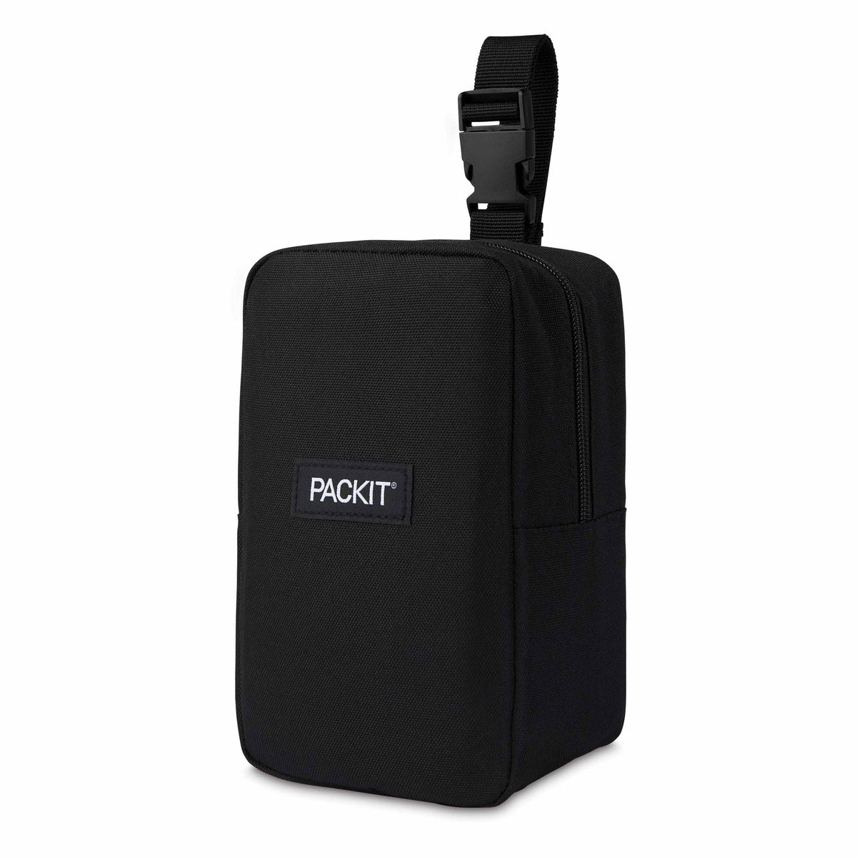 freezable-upright-snack-box-g5 freezable-upright-snack-box-black-left-angle.jpg