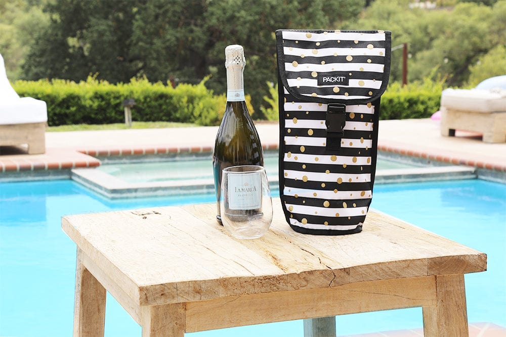 freezable-wine-bag-e4 freezable-wine-bag-celebration-dot-lifestyle-pool.jpg