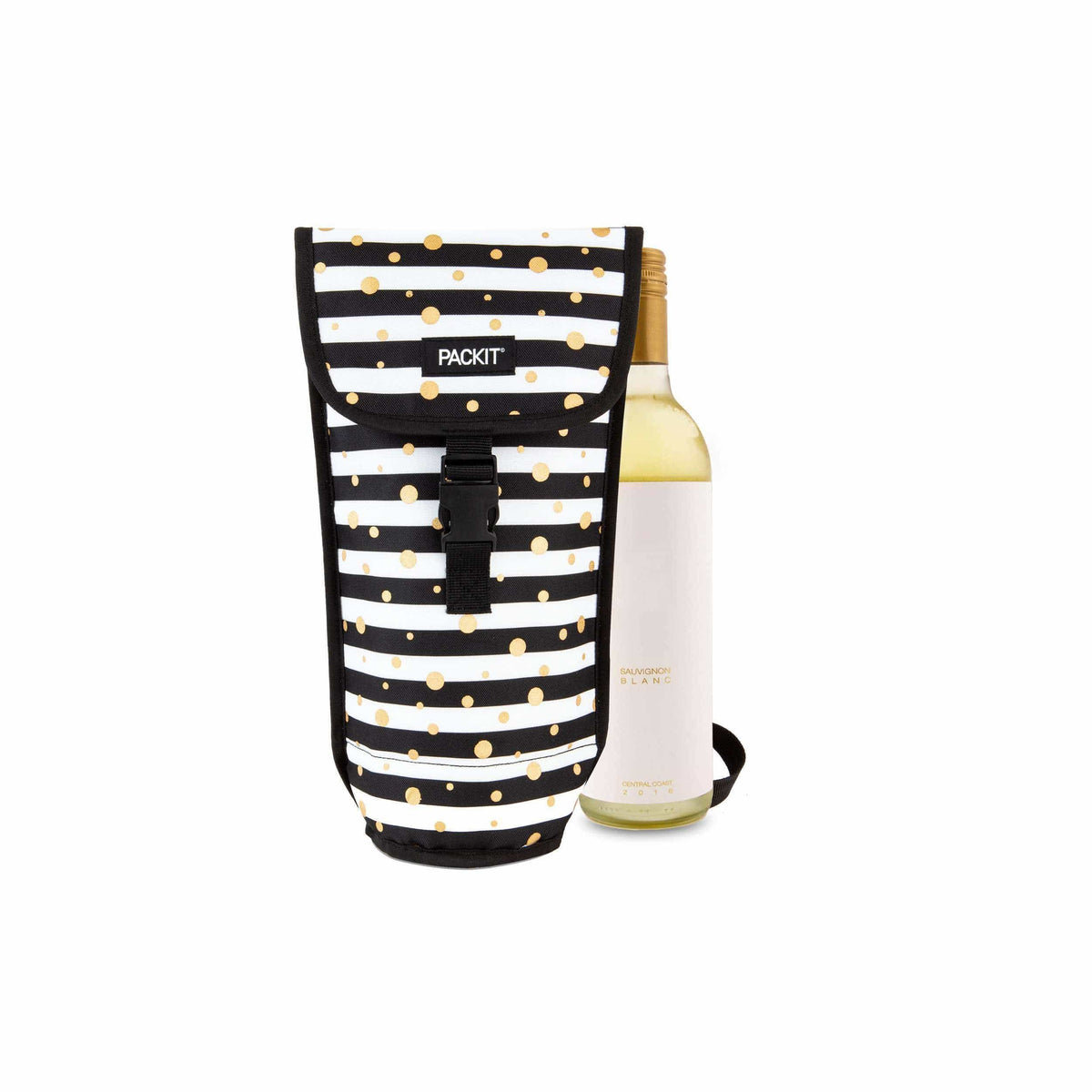 freezable-wine-bag-e4 freezable-wine-bag-celebration-dot-wine-bottle.jpg