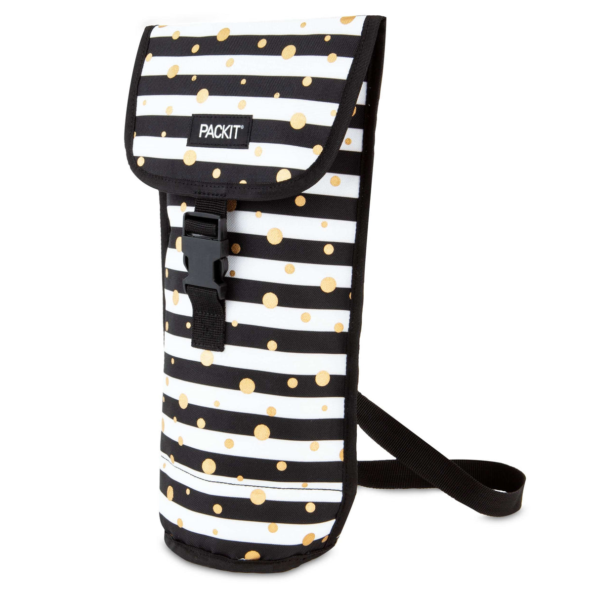 freezable-wine-bag-e4 freezable-wine-bag-celebration-dots-left-angled_1_1.jpg
