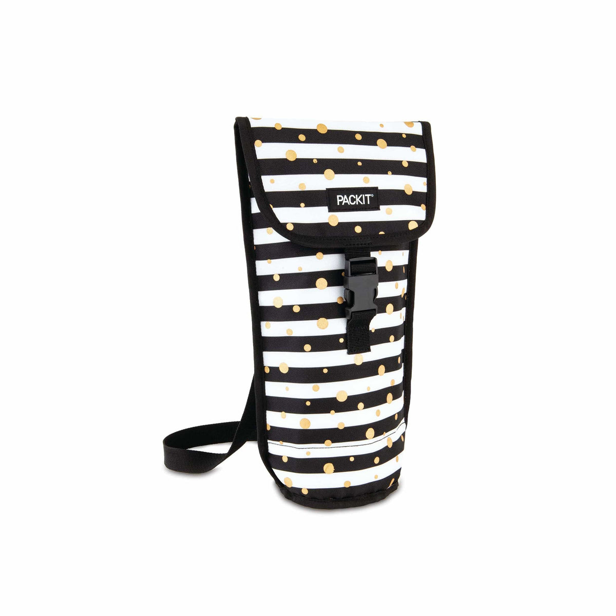 freezable-wine-bag-e4 freezable-wine-bag-celebration-dots-main.jpg