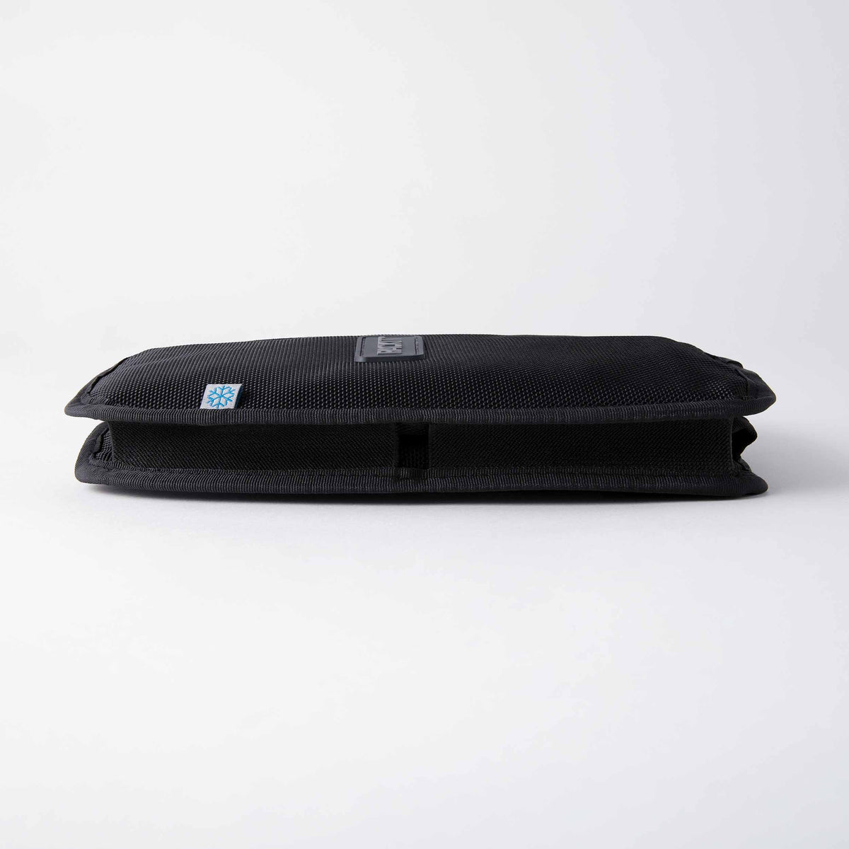 freezable-wine-cooler-x6 freezable-wine-cooler-black-flat.jpg