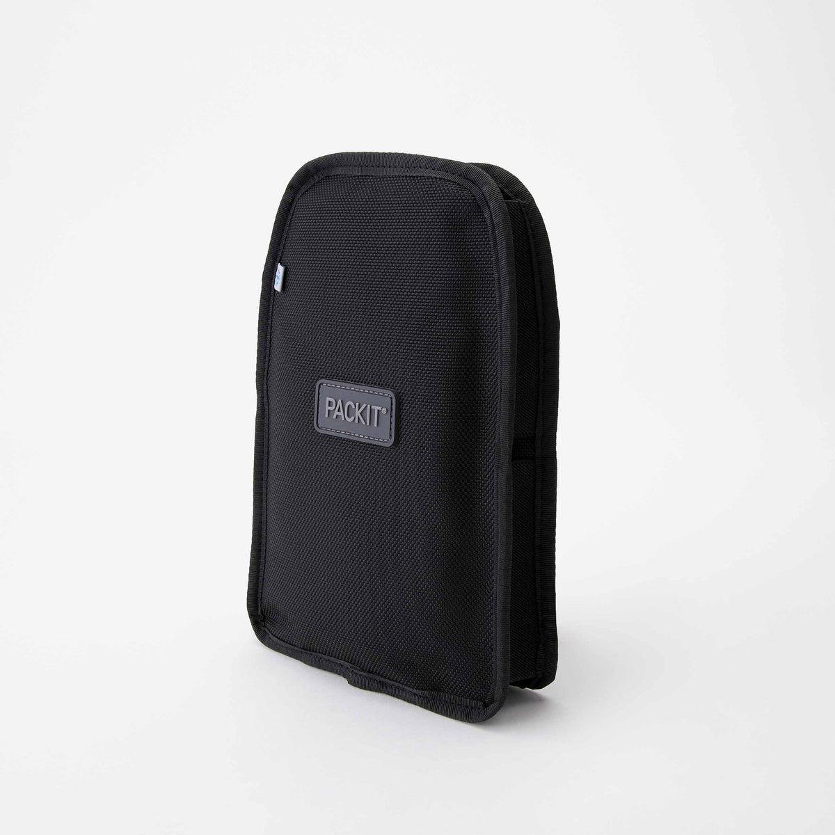 freezable-wine-cooler-x6 freezable-wine-cooler-black-left-angled.jpg