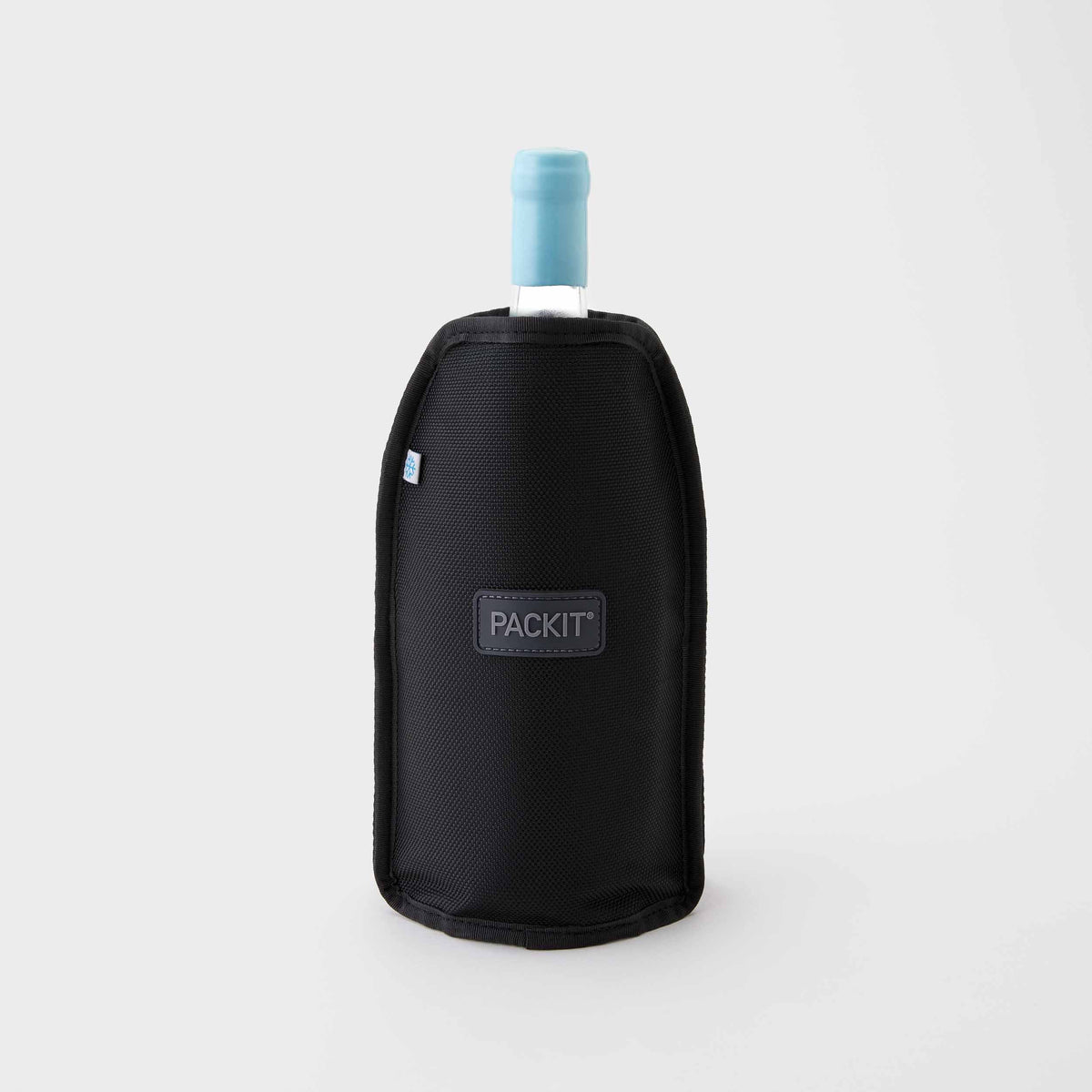 freezable-wine-cooler-p7 freezable-wine-cooler-black-with-wine-bottle-inside.jpg