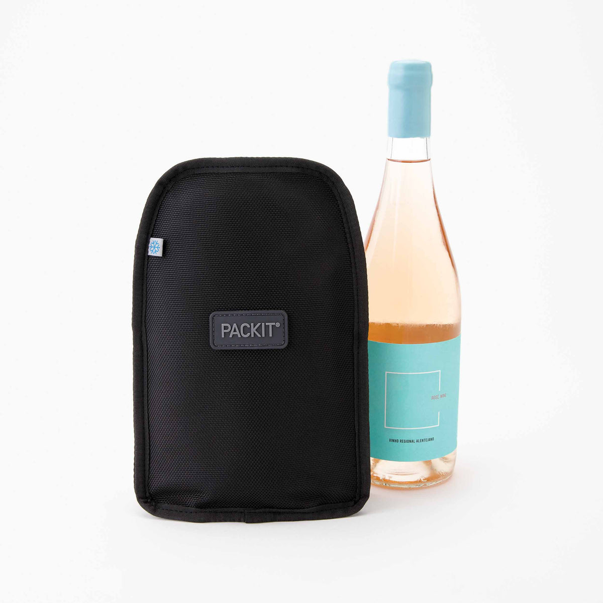 freezable-wine-cooler-p7 freezable-wine-cooler-black-with-wine.jpg