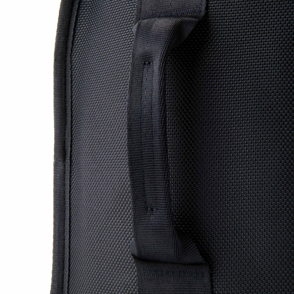 freezable-wine-cooler-x6 freezable-wine-cooler-black-zoom-back-seatbelt-webbing-handle.jpg