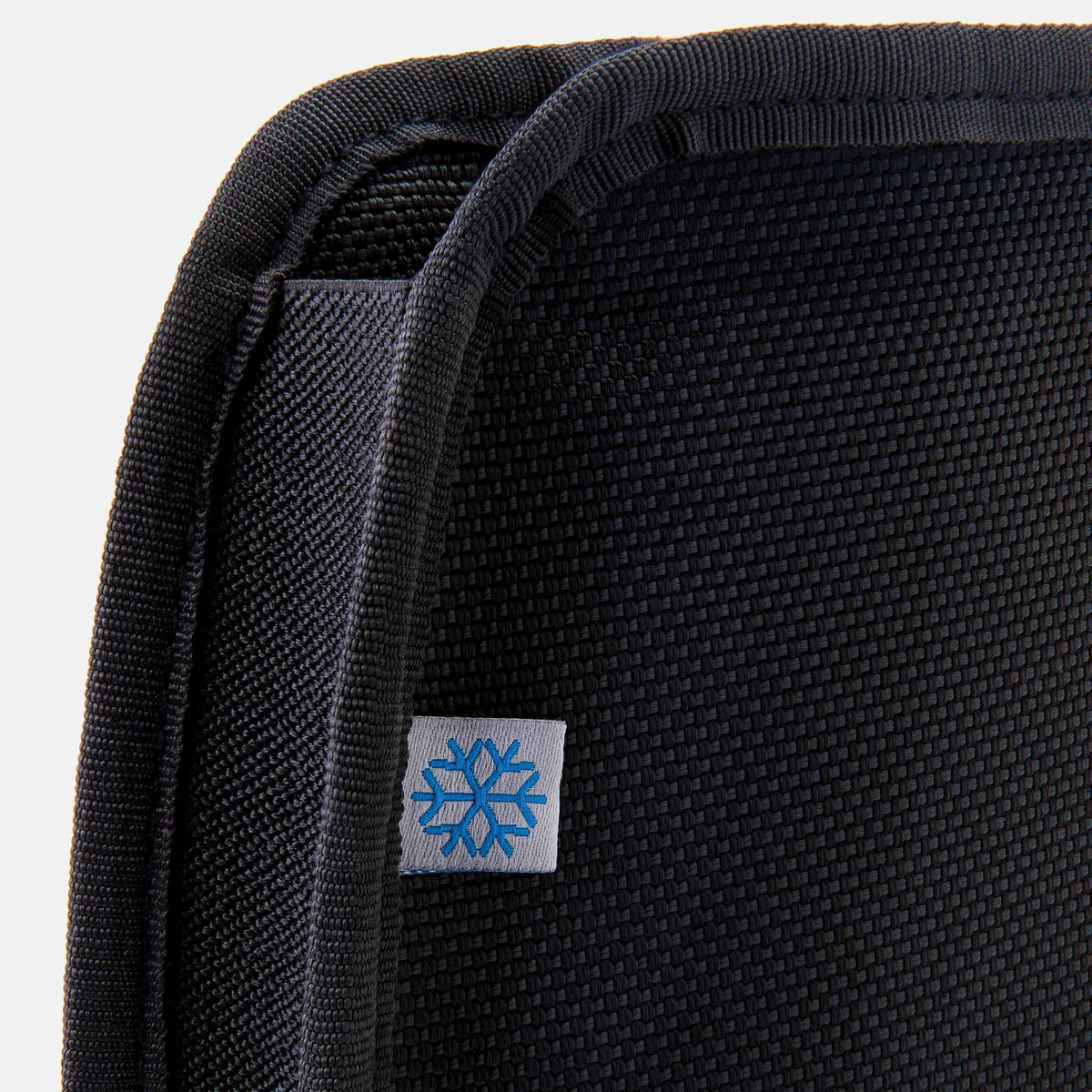 freezable-wine-cooler-x6 freezable-wine-cooler-black-zoom-snowflake-tag.jpg