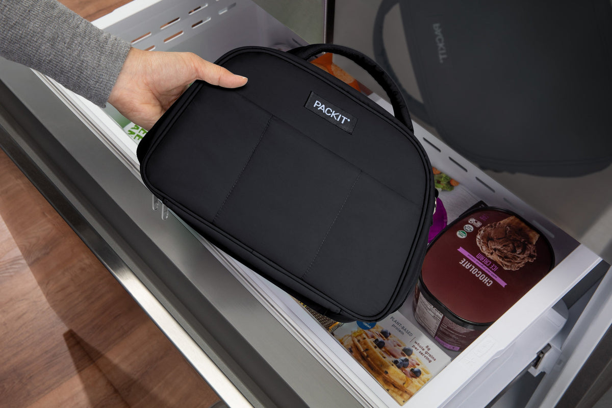 freezable-york-lunch-bag-l1 freezable-york-lunch-bag-black-freezer.jpg