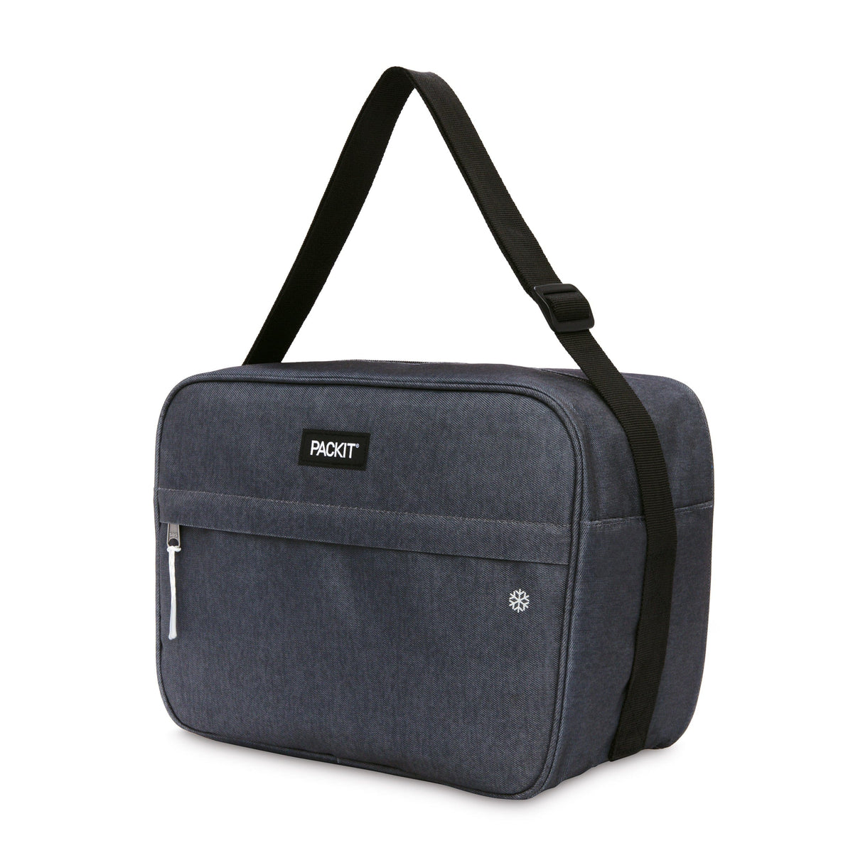 freezable-zuma-15-can-cooler-f8 freezable-zuma-15-can-cooler-charcoal-left-angled.jpg