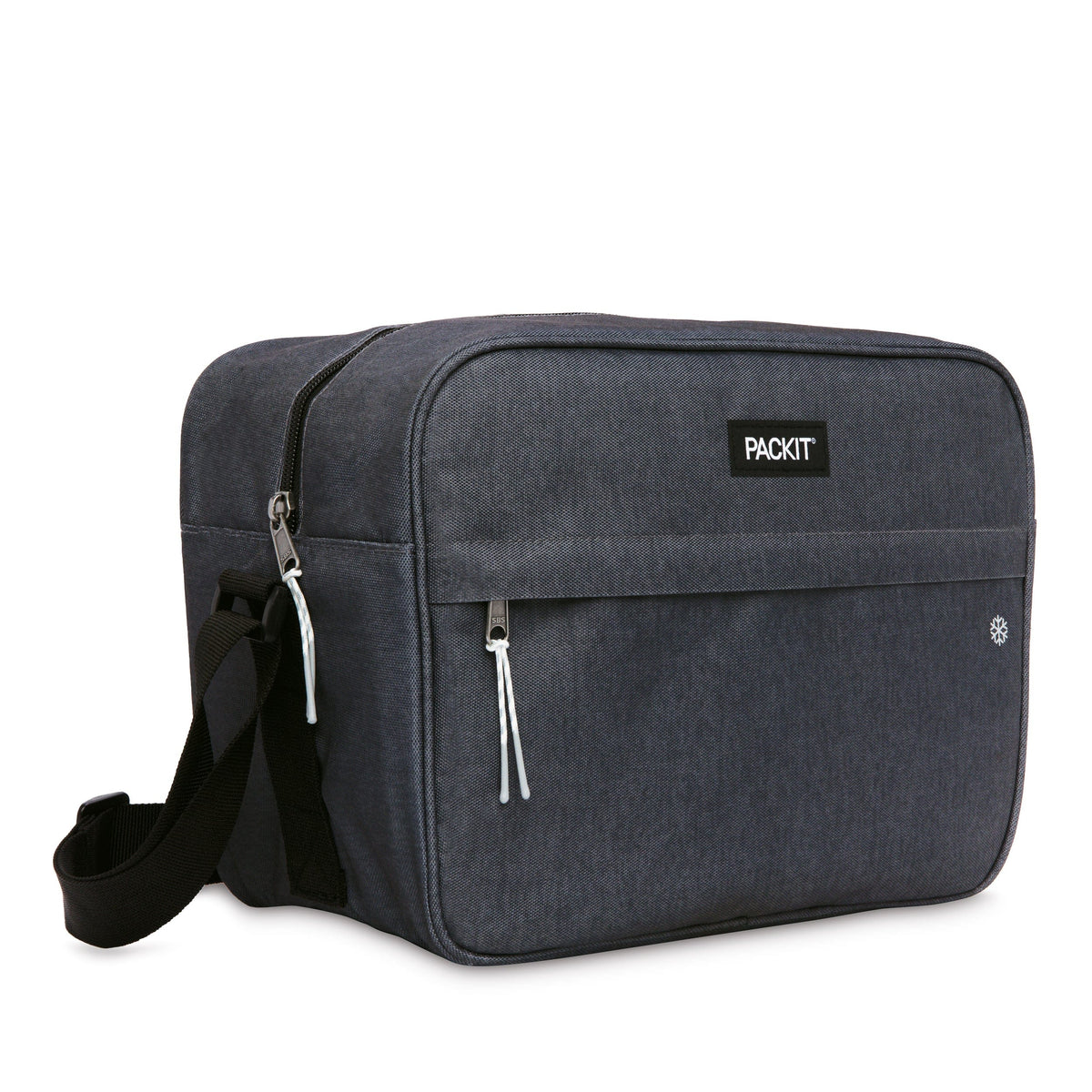 freezable-zuma-15-can-cooler-f8 freezable-zuma-15-can-cooler-charcoal-right-angled.jpg