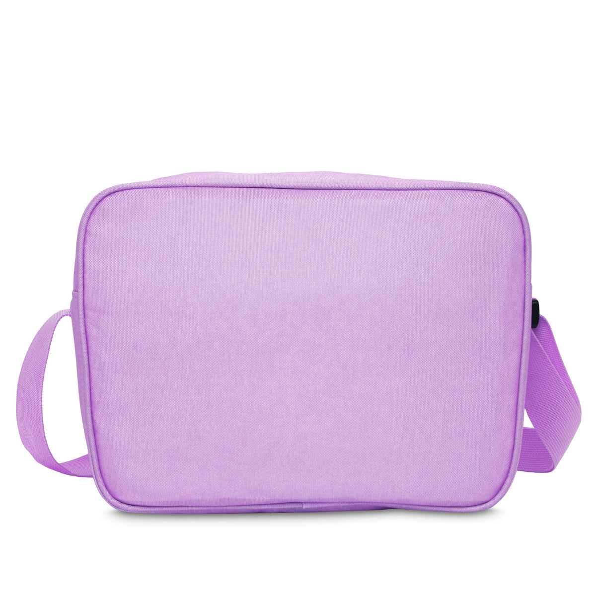 freezable-zuma-15-can-cooler-f8 freezable-zuma-15-can-cooler-lavender-back.jpg