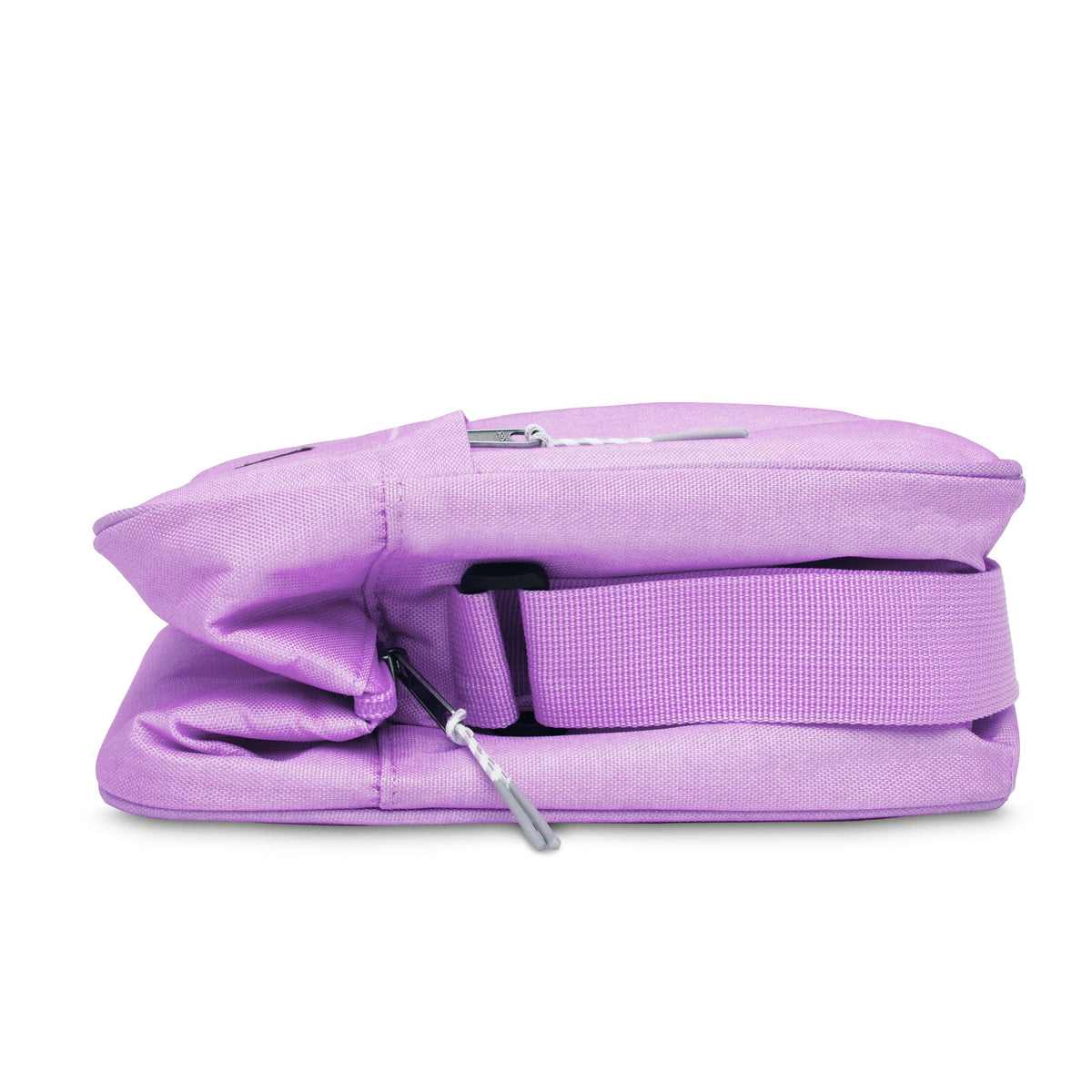 freezable-zuma-15-can-cooler-f8 freezable-zuma-15-can-cooler-lavender-collapsed.jpg