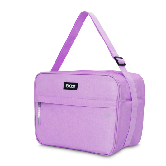 freezable-zuma-15-can-cooler-f8 freezable-zuma-15-can-cooler-lavender-left-angled-strap-up.jpg