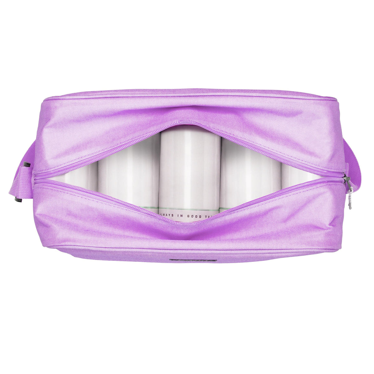 freezable-zuma-15-can-cooler-f8 freezable-zuma-15-can-cooler-lavender-top-view.jpg