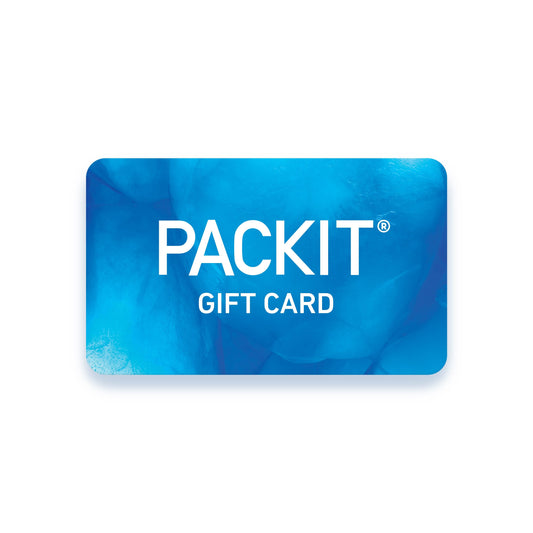 packit-gift-cards-l9 giftcard.jpg