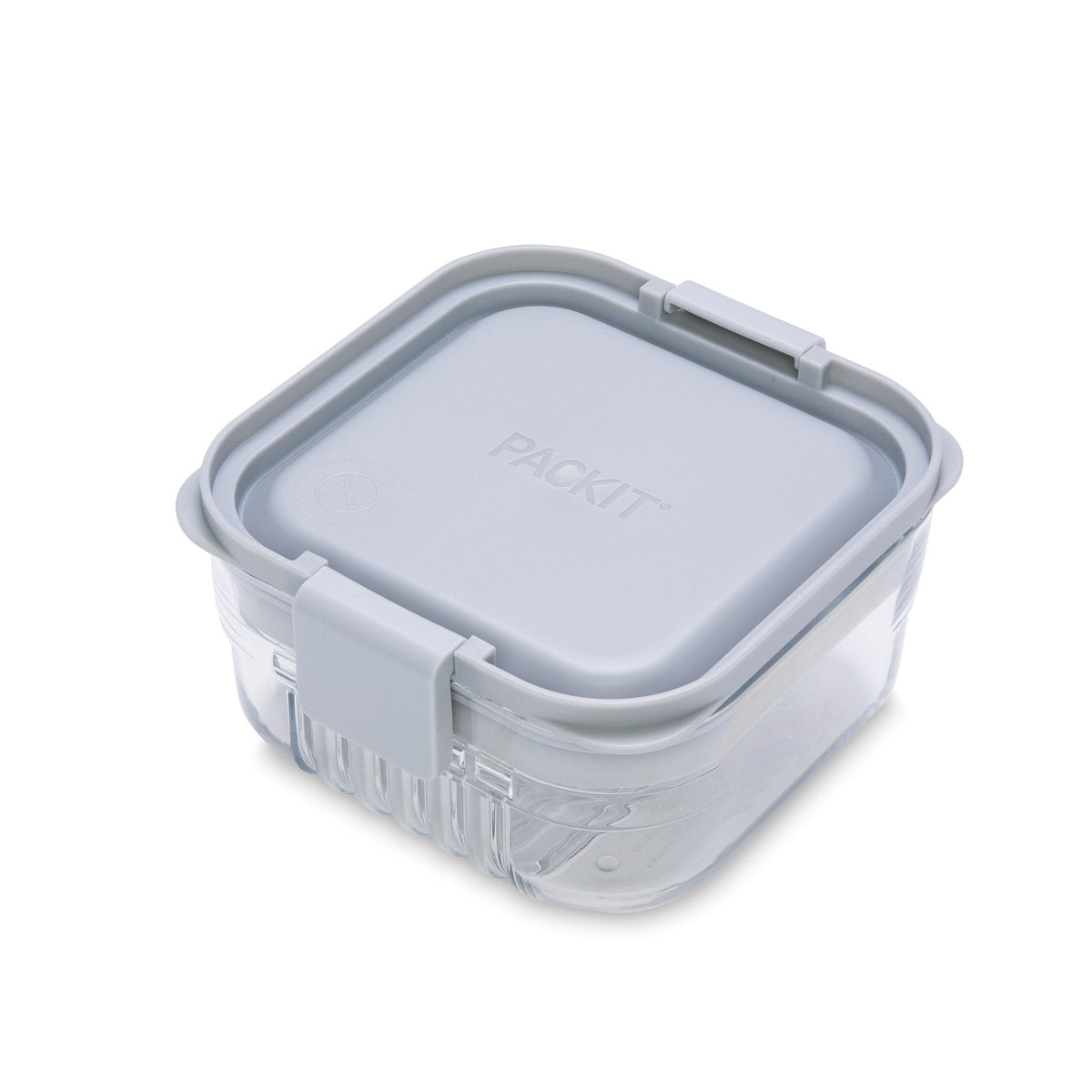 mod-bento-snack-container-z2 mod-snack-bento-food-container-steel-gray-empty-closed.jpg