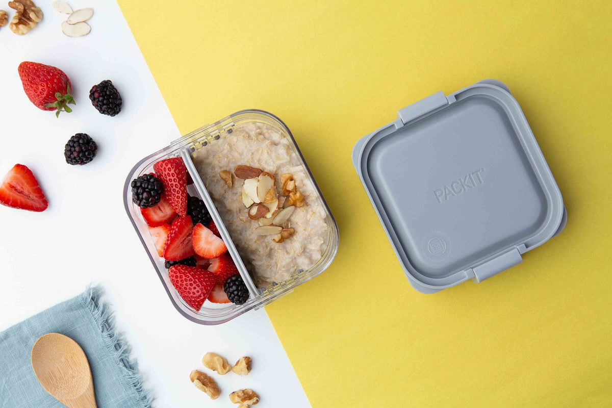 mod-bento-snack-container-z2 mod-snack-bento-food-container-steel-gray-lifestyle.jpg
